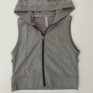Althletic Vest